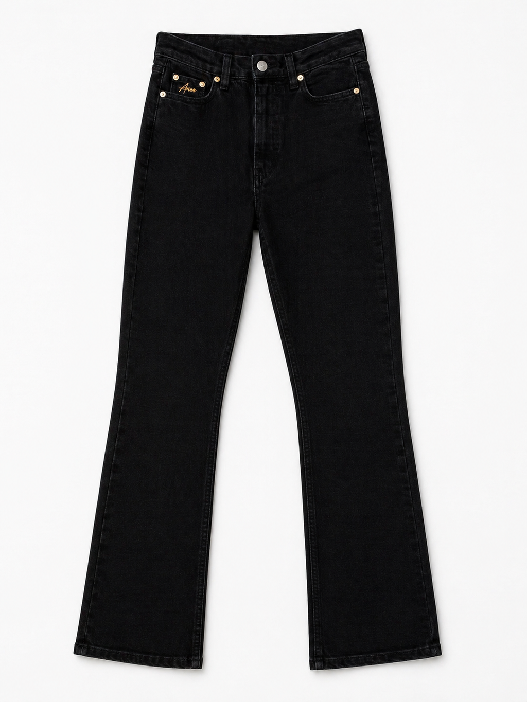 Flare Jeans LEO