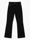 Flare Jeans LEO