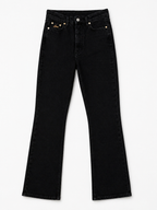 Flare Jeans LEO
